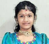 566 marks out of 10 for a 6th class student in Guntur