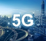 5g phones make upto 45 percent of total smartphone shipments in the first quarter of calender year 2023