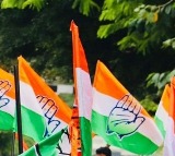 Lok Poll survey predicts Congress win in Karnataka