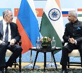 Russian minister Says they Have Billions Of Indian Rupees That they Cant Use