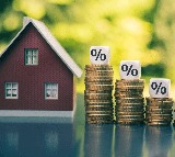 banks offering cheapest home loan interest rates