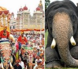 Modi reacts to the death of elephant Balarama 