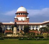 Petition files in SC seeking ban on South Group and South Lobby in Delhi Liquor Scam probe 