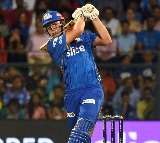 IPL 2023: Mumbai Indians to capitalise on learnings from 10 matches, says Cameron Green