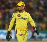 IPL 2023: Dhoni was saying that after winning the IPL trophy, I will play one more year, reveals Suresh Raina