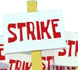 Telangana JPSs to continue strike despite govt's ultimatum