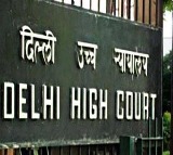 Excise policy case: Delhi HC grants bail to bizman Sarath Reddy on medical grounds