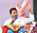 Andhra Pradesh CM launches helpline to redress people's grievances