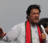 Fresh turmoil looms in Pak as Imran's arrest sparks countrywide protests