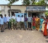 Welspun Foundation to Empower Farmers and Improve Cotton Quality in Ranga Reddy District