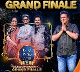 The Champions are set to fight it out during the grand finale of Sa Re Ga Ma Pa – Championship!