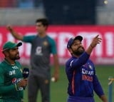 Asia Cup set to be moved from Pakistan to Sri Lanka