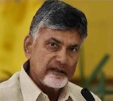 Chandra babu questions ap government lack of action on Ganja issue in the state