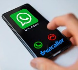 truecaller is coming to whatsapp and why it is good news for users