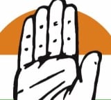 Congress eyes rural Telangana to win poll plans village teams