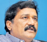 Ganta Srinivas Rao comments on Jagannanaku Chebudham programme