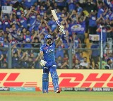IPL 2023: Suryakumar Yadav's brilliant 83 helps Mumbai Indians beat RCB, move to third spot in the table
