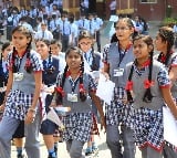 86.6% students pass class 10 exams in Telangana
