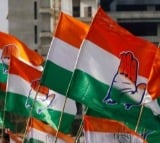 Exit poll puts Cong as single-largest party in K'taka with 110-120 seats