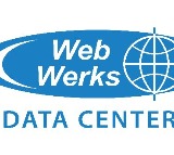 Web Werks - Iron Mountain JV launches HYD-1, its first Data Center in Hyderabad