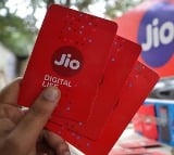 Gujarat Govt Picks Jio as New Mobile Service Provider