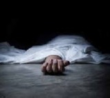 8 Inter students committed suicide after inter results