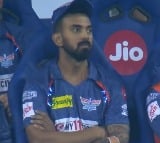  KL Rahul undergoes successful surgery on right thigh