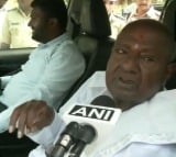 Exit polls will indicate BJPs victory in Karnataka says Yediyurappa