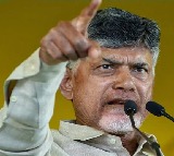 TDP to launch protest against AP goverment demading help for farmers affected by unseasonal rains