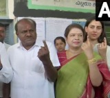 Will lose 25 winnable seats due to funds crunch says Kumaraswamy