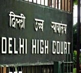 Excise policy case: Delhi HC to hear CBI's arguments on Sisodia's bail plea today