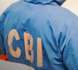 Viveka murder case: CBI opposes accused's bail plea