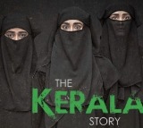 'The Kerala Story' team likely to attend Hindu Ekta Yatra in Telangana