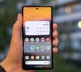 Pixel 6a India price drops by Rs 16000 hours after Google announced Pixel 7a
