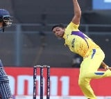 CSK have found a death overs specialist like Dwayne Bravo in Matheesha Pathirana says S Sreesanth