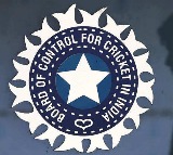 BCCI projected to earn US 230 million per year in ICCs new finance model
