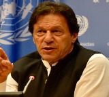 Imran Khans arrest illegal says Pakistans Supreme Court