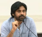 Pawan Kalyan says he can not demand CM chair as of now 