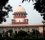 SC Reserves Verdict On Petitions Seeking Legal Recognition Of Same Sex Marriages