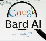 Google brings Bard the AI tool 