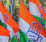 Karnataka polls: Congress asks 'leading' candidates to reach Bengaluru