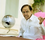 KCR faces anti-incumbency challenge as he attempts to score a hat-trick