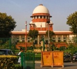 SC directs Centre, state govts to ensure formation of sexual harassment committee