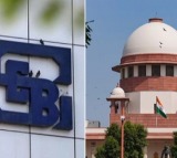 Adani-Hindenburg row: SC hints at giving 3 more months to Sebi to complete probe