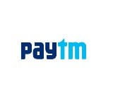 Paytm UPI Lite goes live on iOS: iPhone users can make lightning-fast UPI payments that never fail