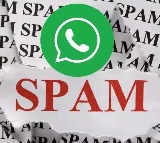 Centre To Send Notice To WhatsApp Over International Spam Calls Issue