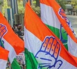 Congress asks leading candidates to reach Bengaluru