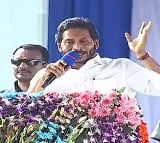 ap cm ys jagan responds on chandrababu pawan kalyan comments over farmers issues