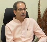 lets all face elections says uddhav thackeray a day after supreme court order