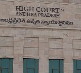 High Court hearing on Raghurama custodial torture petition 